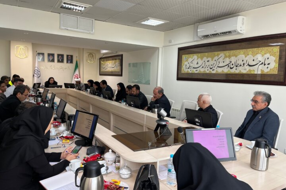آماده‌باش کامل در نیشابور برای تردد زائران مراسم تشییع رهبر شهید