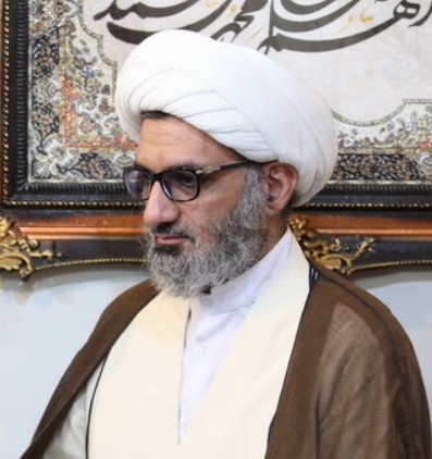 تشییع رهبر شهید در عراق جلوه‌ای کم‌نظیر از تجدید پیمان خواهد شد