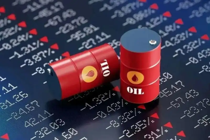 جهش قیمت‌ها پس از اعلام پایان تفاهم آمریکا با ایران