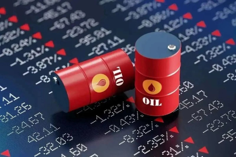 جهش قیمت‌ها پس از اعلام پایان تفاهم آمریکا با ایران