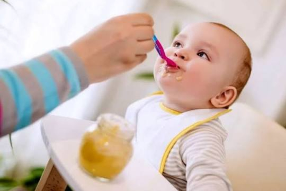 جزئیات شارژ کالابرگ کودکان زیر 5 سال؛ مهلت یک‌ماهه برای خرید سبد غذایی