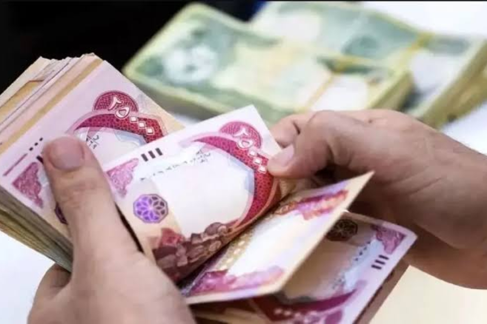 5 بانک عامل فروش ارز اربعین معرفی شدند