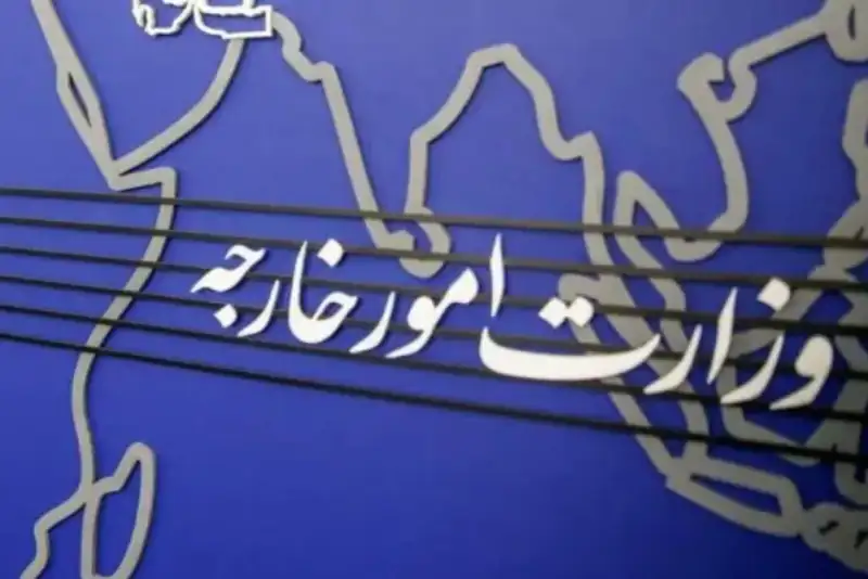 وزارت خارجه: جامعه بین‌المللی نباید از جنایات جنگی آمریکا و اسرائیل به سادگی عبور کند
