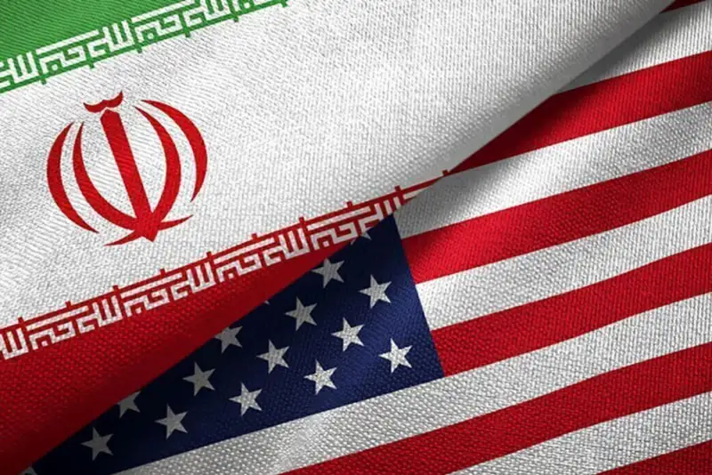 آمریکاحمله‌ای در ایران انجام نداده است
