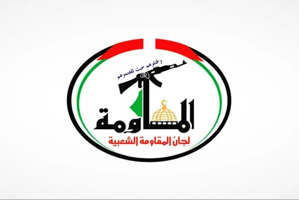 کمیته‌های مقاومت فلسطین: رهبر شهید در روزهای سخت کنار مقاومت ایستاد