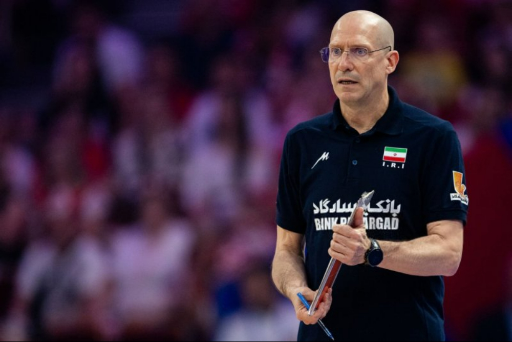 پیاتزا: اردوی صربستان برای ما مثل یک مرهم بود