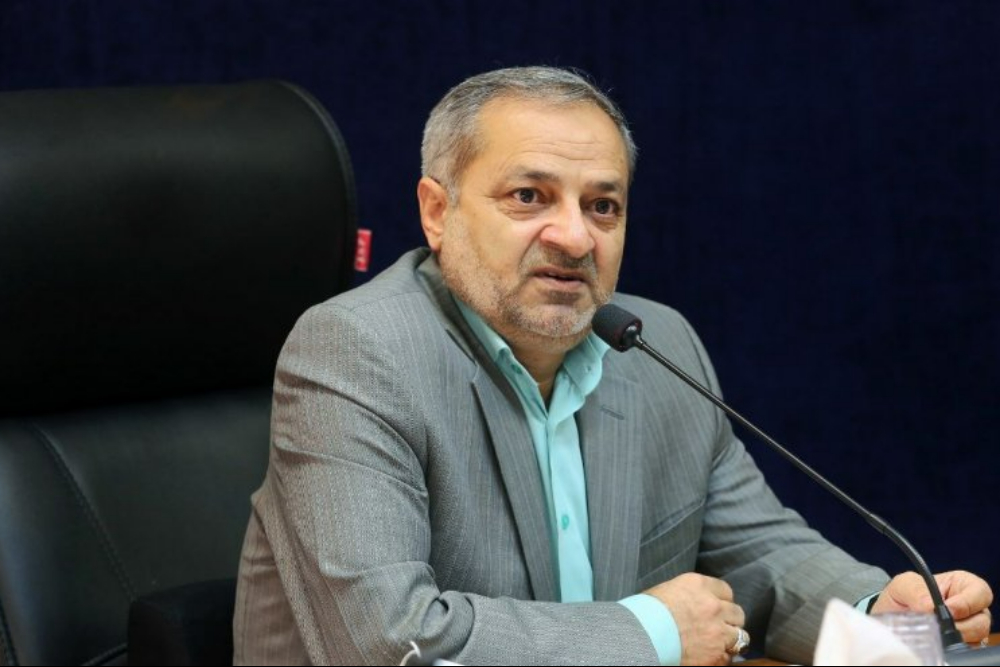 وزیر آموزش و پرورش: بازنگری در محتوای آموزشی و کتاب‌ها آغاز شد