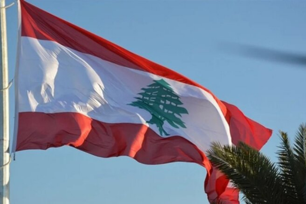 لبنان: اجرای «مناطق آزمایشی» منوط به خروج کامل اشغالگران است