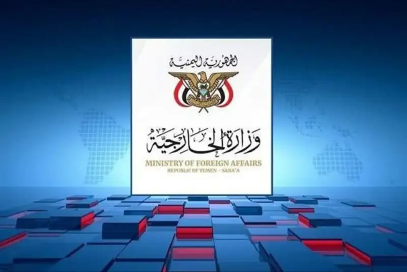 هشدار یمن به ریاض درباره اقداماتش علیه فرودگاه صنعا