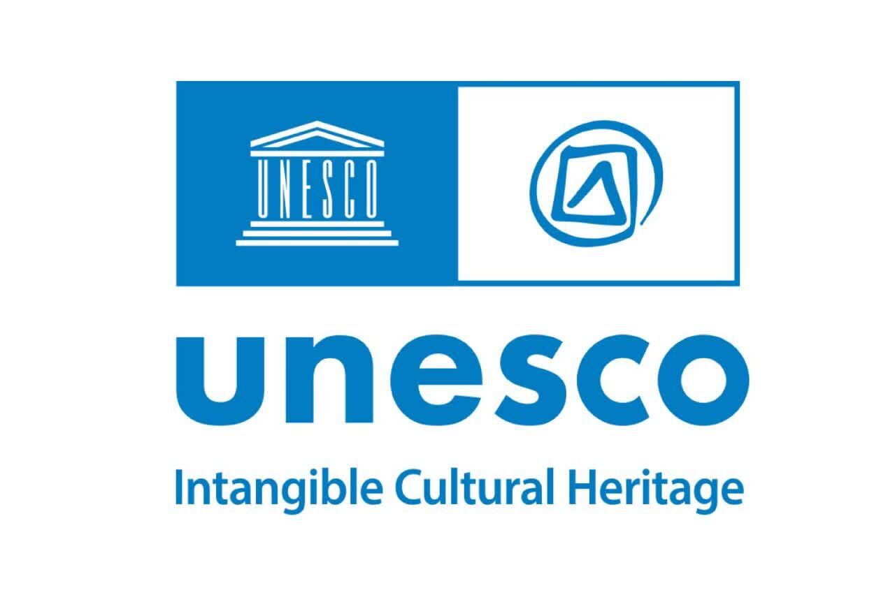 Iran’s Hormozgan Cultural Heritage Custodians Association joins UNESCO’s advisory committee