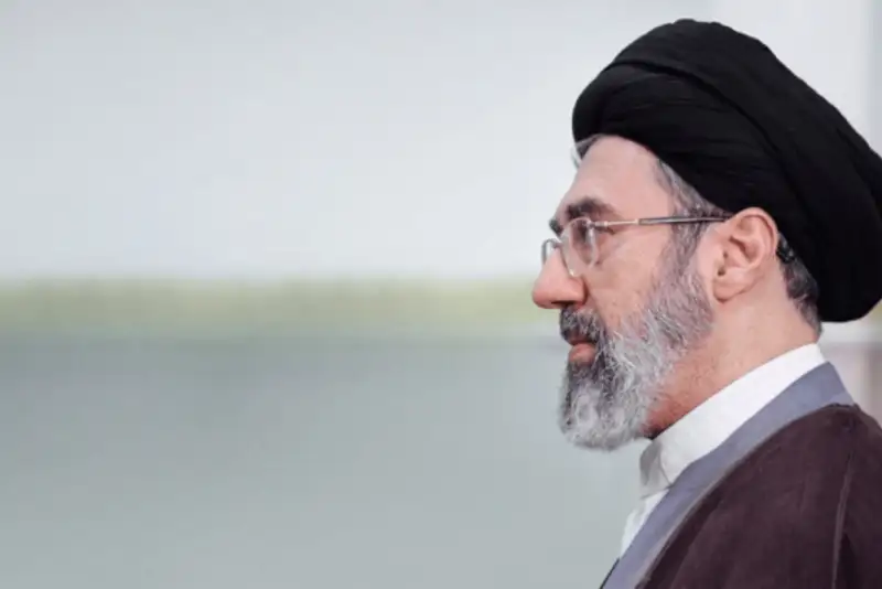 مجلس خبرگان: پیام راهبردی رهبر انقلاب یادآور پیوند ناگسستنی مسیر ملت با مکتب عاشورا بود