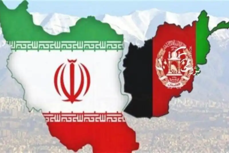 بررسی راهکارهای تسهیل خدمات کنسولی در دیدار مقامات ایران و افغانستان