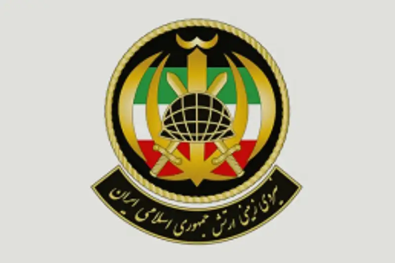 جنایت آمریکا در حمله موشکی به پادگان بمپور؛ شهادت 7 سرباز و کادر ارتش