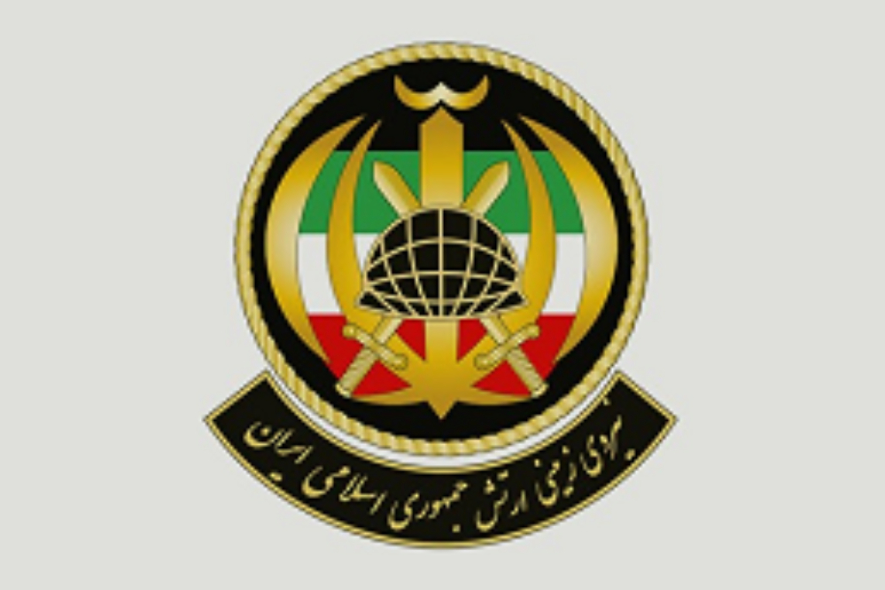 جنایت آمریکا در حمله موشکی به پادگان بمپور؛ شهادت 7 سرباز و کادر ارتش