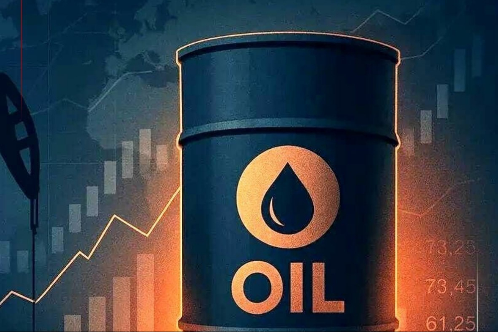 بازار نفت در آستانه بحران