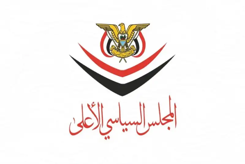 یمن: پاسخ به حمله عربستان مستقیم و متقابل خواهد بود