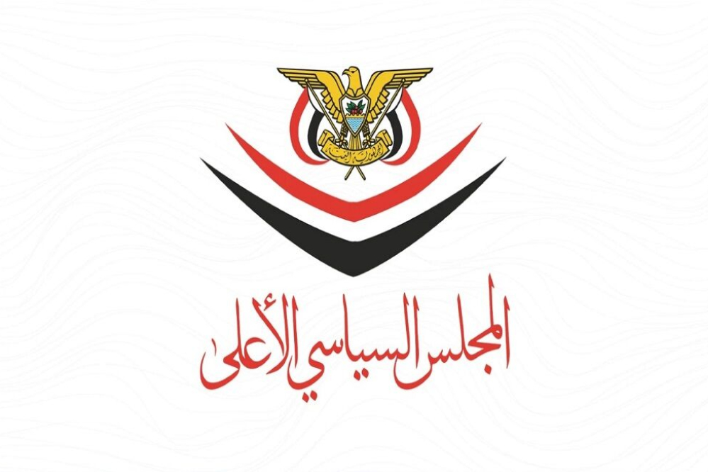 یمن: پاسخ به حمله عربستان مستقیم و متقابل خواهد بود