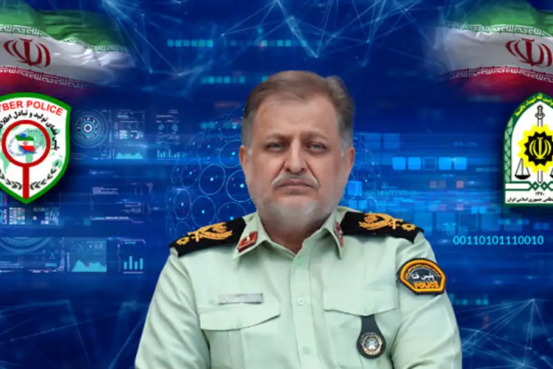 هشدار پلیس فتا درباره کلاهبرداری از سوالات امتحانات نهایی
