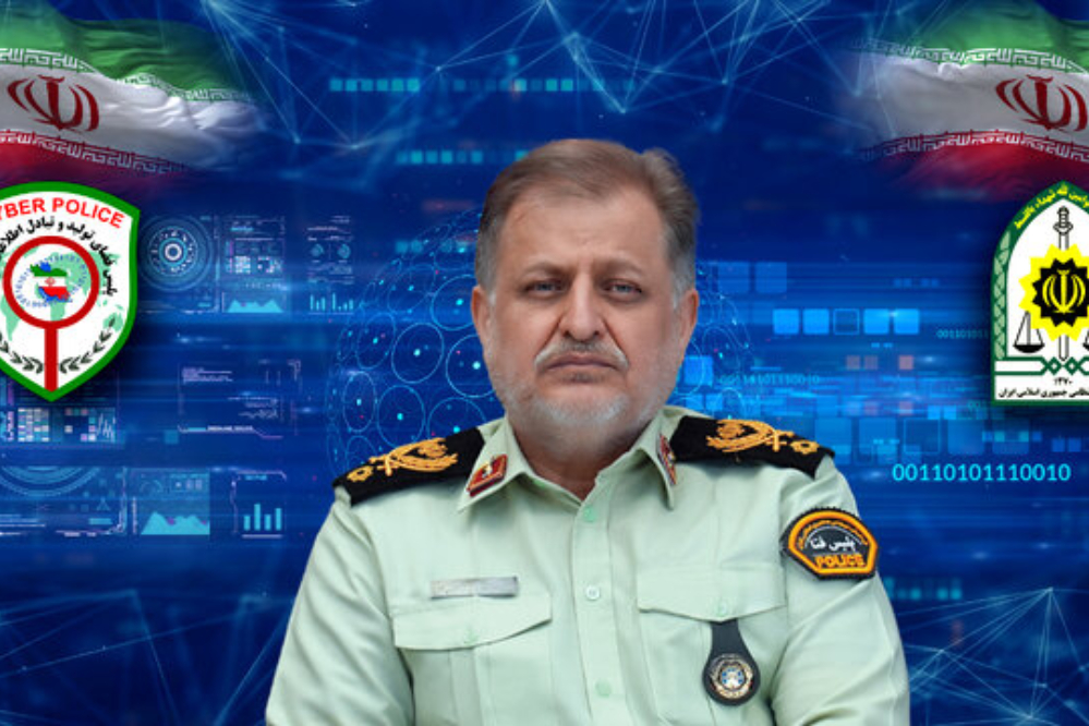 هشدار پلیس فتا درباره کلاهبرداری از سوالات امتحانات نهایی