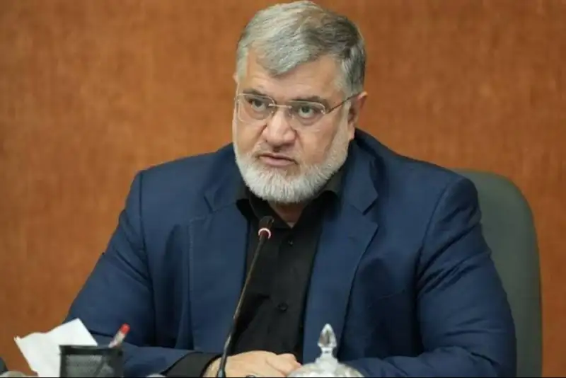 استاندار تهران: تهدیدهای امنیتی تشییع رهبر شهید پیش از وقوع خنثی شد