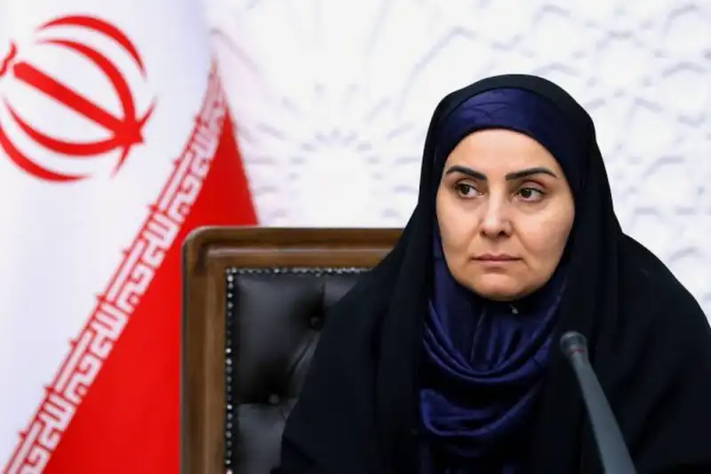 وزیر راه: جنگ امروز، جنگ کریدورهاست