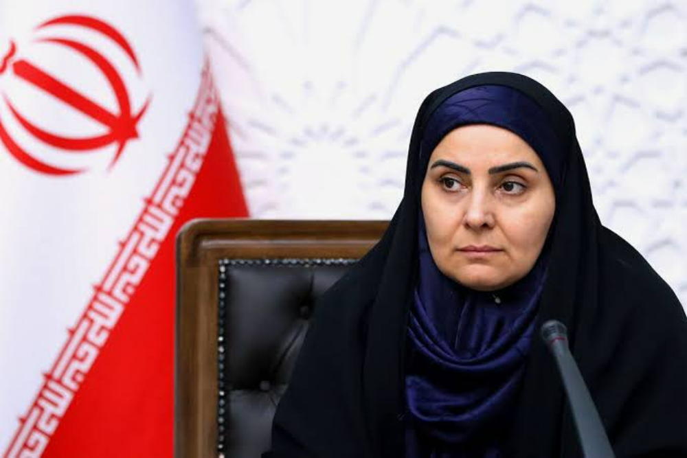 وزیر راه: جنگ امروز، جنگ کریدورهاست