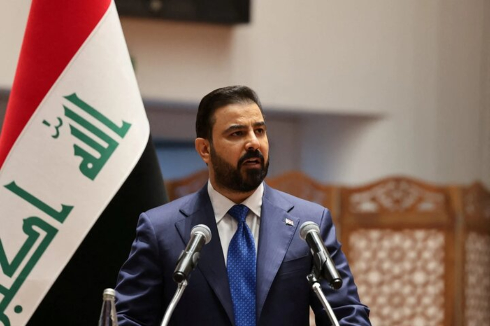 زمان سفر نخست‌وزیر عراق به تهران مشخص شد