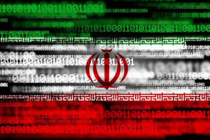 چگونه ایران می‌تواند به سطح دوم امنیت سایبری برسد؟