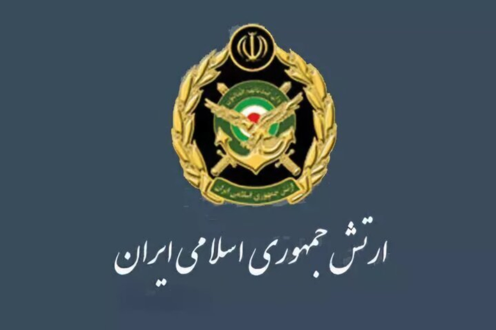 الجيش الإيراني يستهدف قاعدتين أمريكيتين هامتين في الكويت