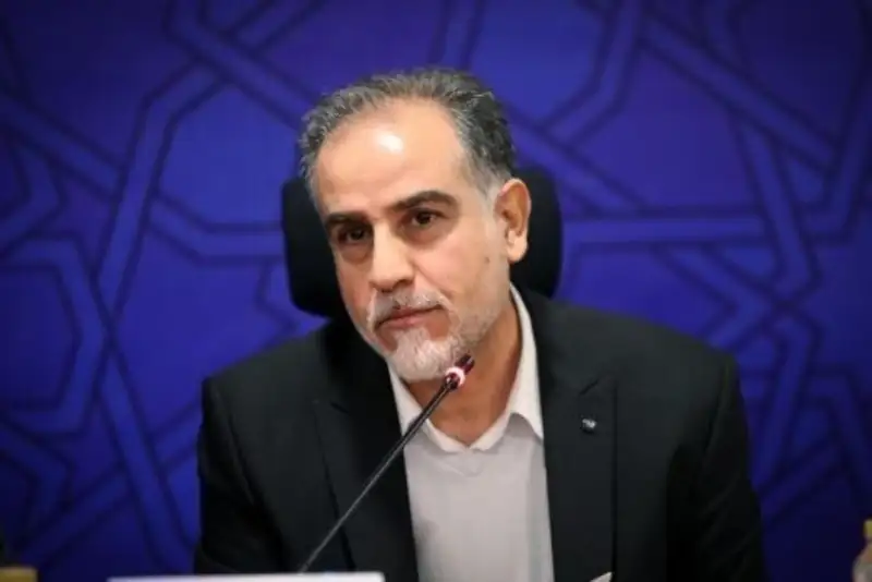 امتحانات نهایی دانش‌آموزان ایرانی خارج از کشور وارد مرحله اجرایی شد