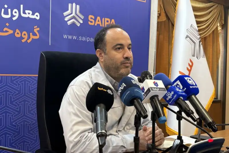 زمان تحویل 4 محصول سایپا اعلام شد