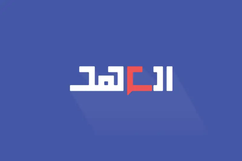 پیامدهای فاجعه‌بار بسته شدن باب المندب برای آمریکا و کشورهای خلیج فارس