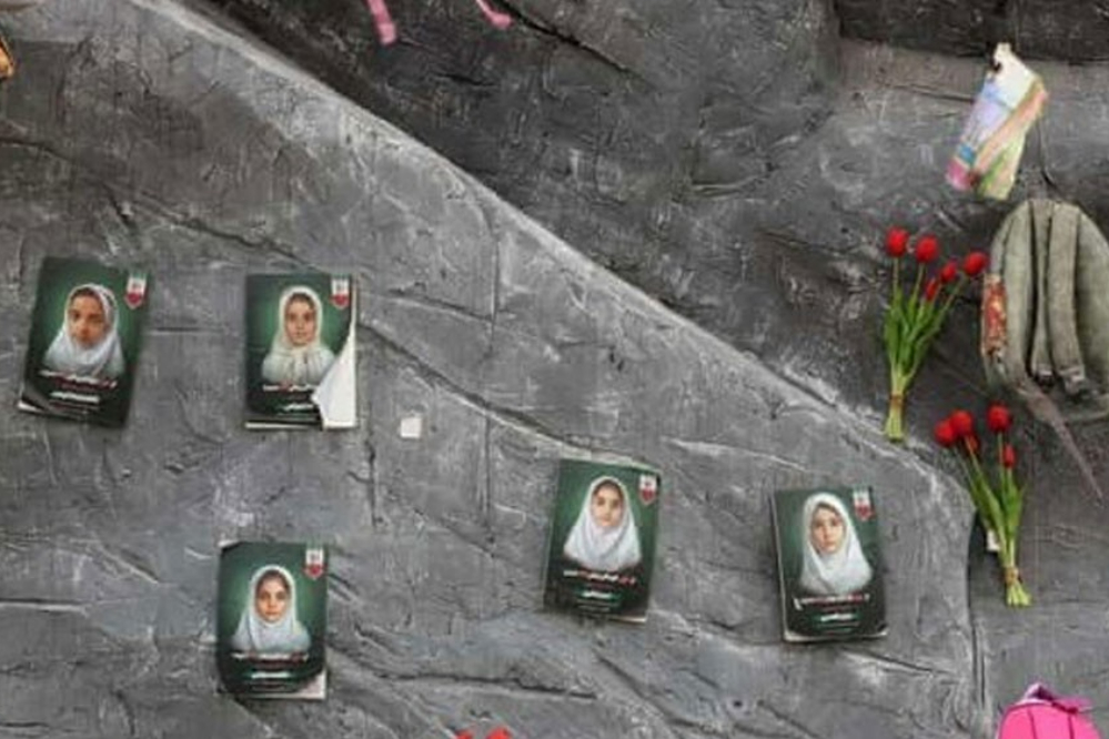 جشنواره «لالایی‌های بیداری» برای افشای جنایات صهیونیست‌ها در میناب