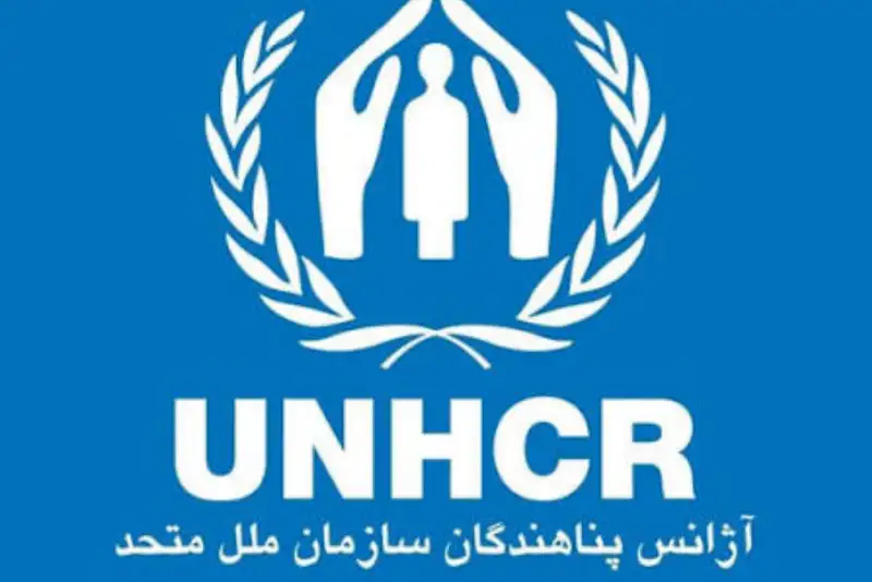 بحران در سازمان ملل؛ تهدید آمریکا به قطع کمک‌های مالی به آژانس پناهندگان