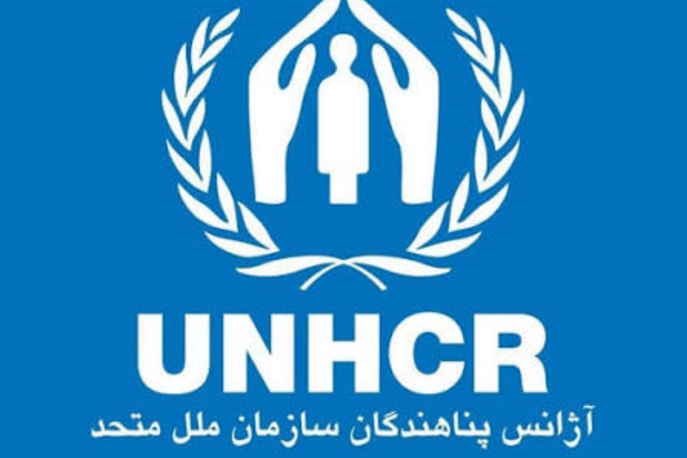 بحران در سازمان ملل؛ تهدید آمریکا به قطع کمک‌های مالی به آژانس پناهندگان