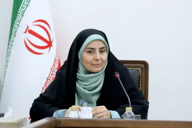 وزیر راه: بازسازی رادار هواشناسی بوشهر در اولویت قرار می‌گیرد