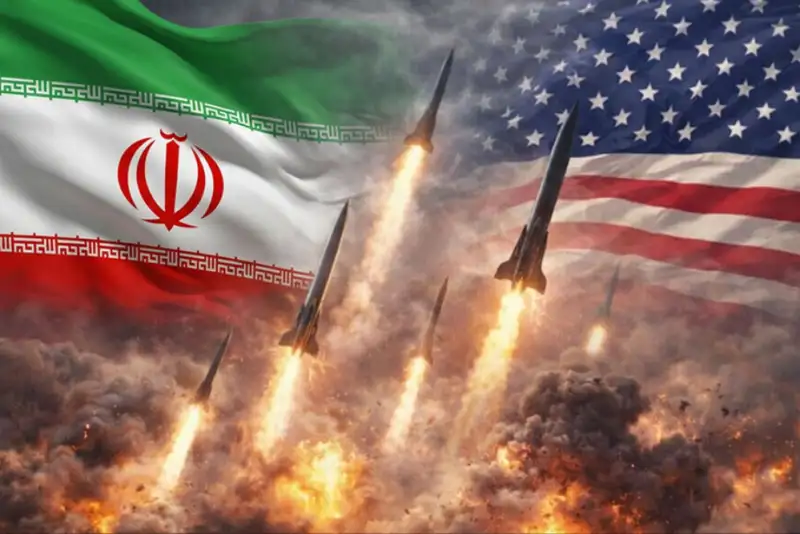 ترامپ پروژه‌ای را دنبال می‌کند که اوباما نپذیرفت