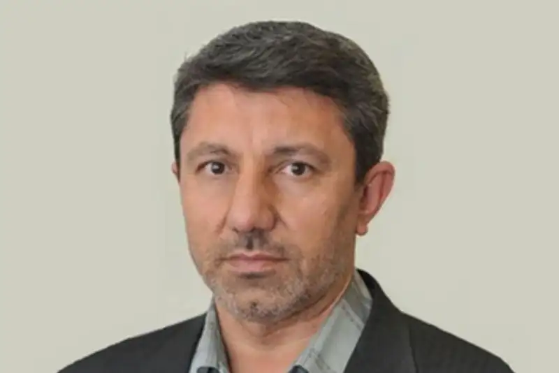 نخستین مأموریت ملی رسانه