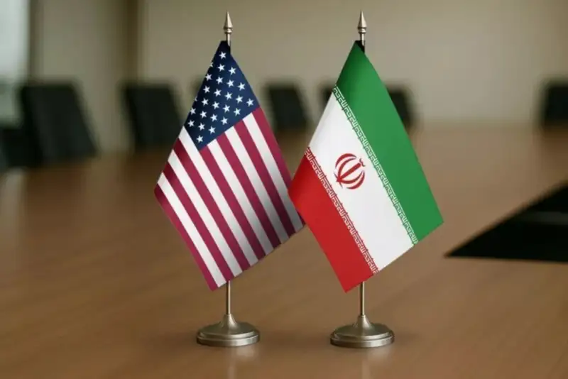 ایران پیشنهاد آتش‌بس موقت ترامپ را رد کرد