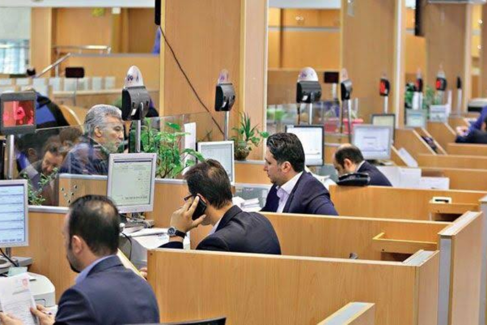 گام عملی دولت برای ساماندهی نیروهای شرکتی