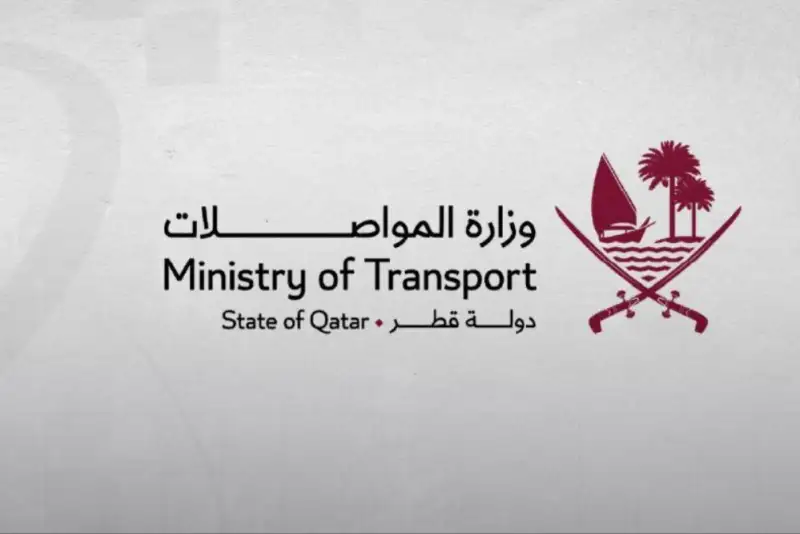 آخرین وضعیت تردد دریایی در خلیج فارس؛ توصیه جدید دولت قطر به کشتی‌ها