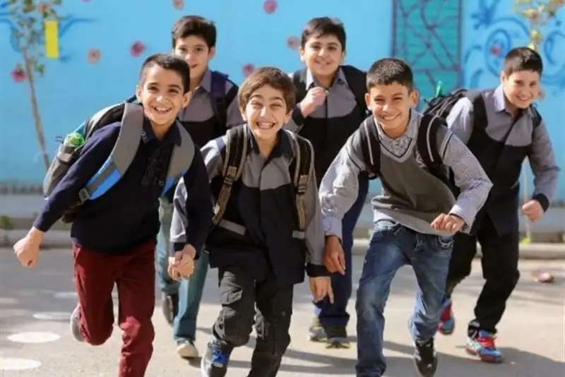چهار شایستگی، محور برنامه درسی جدید آموزش و پرورش شد