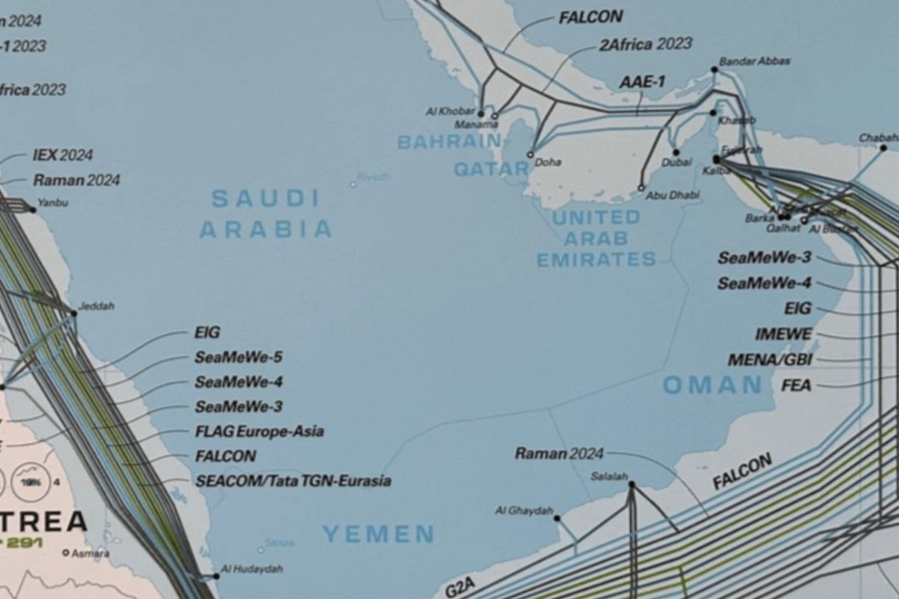 إحكام الحصار اليمني على باب المندب