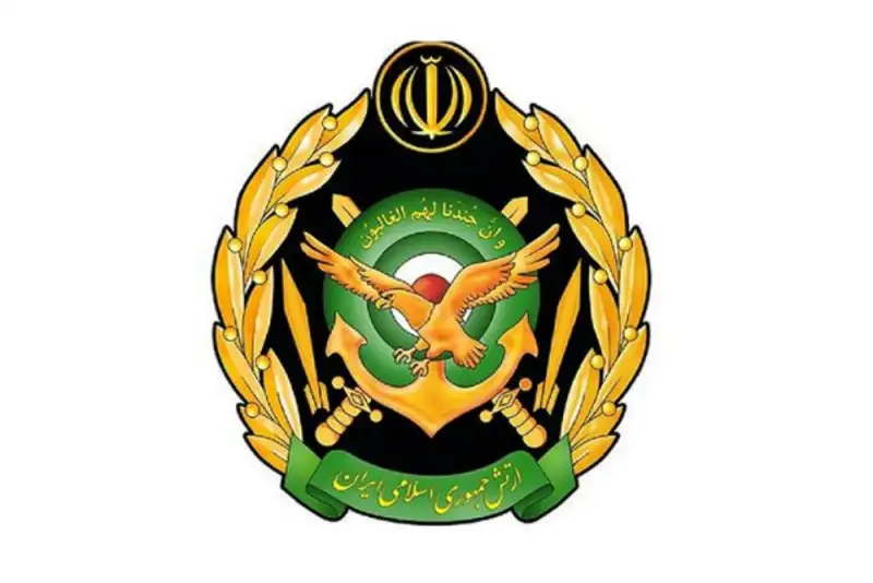 ارتش: پاسخ‌مان به تجاوزات احتمالی دشمنان، شدید و کوبنده‌تر خواهد بود