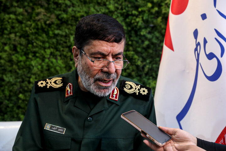 US failed to achieve any of its goals despite allies' support