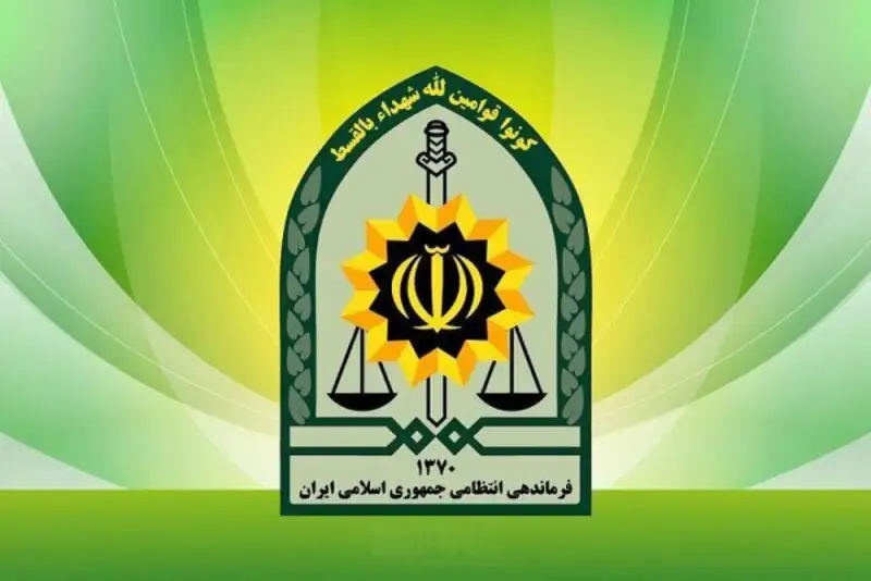غافلگیری و هلاکت یک تیم تروریستی در مرز بانه