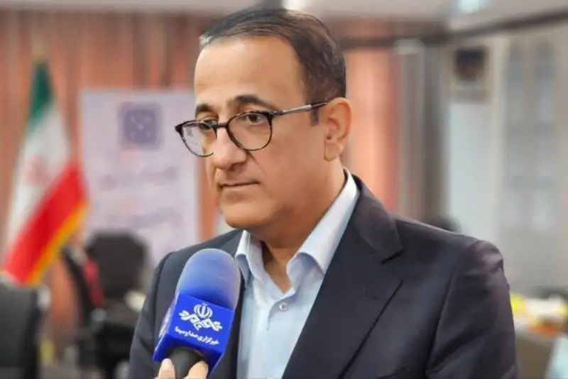 معافیت 5 دهک‌ درآمدی اول و بیماران خاص و صعب‌العلاج از پرداخت حق بیمه