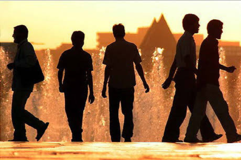 Crisis Behind the Numbers: Millions of Young People Left on the Sidelines