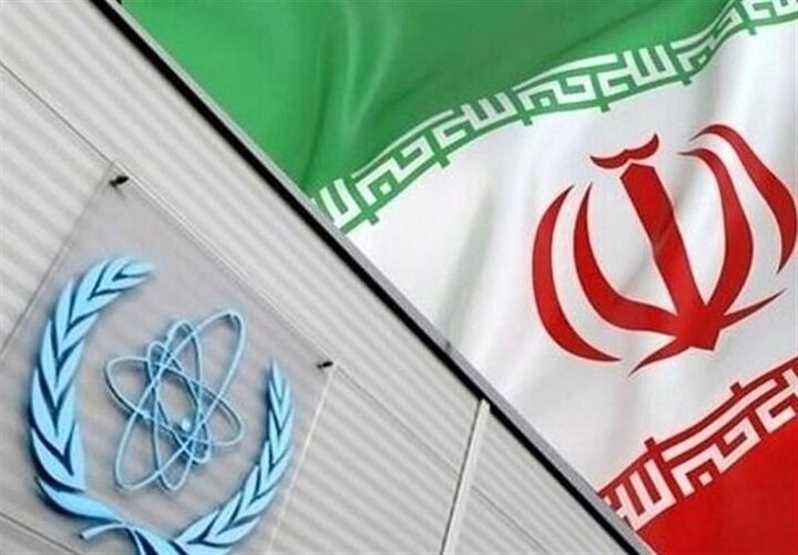 Iran criticizes IAEA on safeguards, urges to abide by Statute