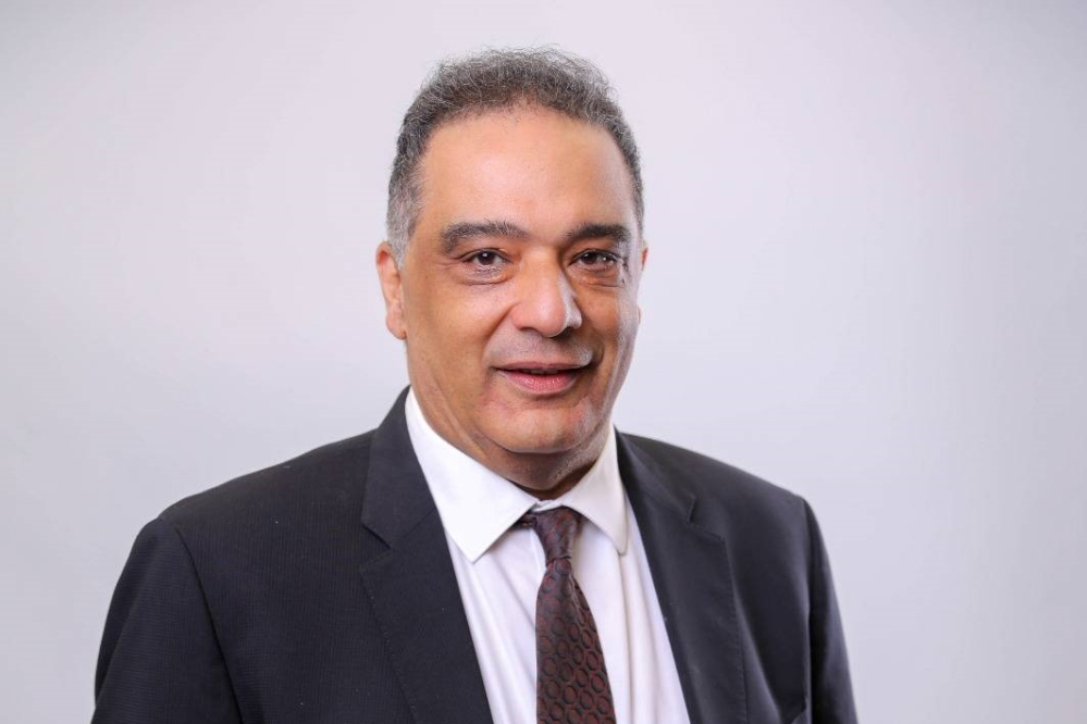 "جلوبال كورب" تحصل على موافقة الهيئة العامة للرقابة المالية لإصدار الشريحة الثانية من برنامج سندات قصيرة الأجل بقيمة مليار جنيه